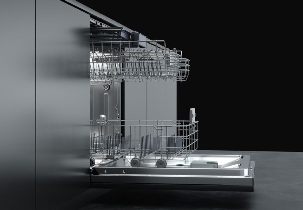 39389542-0628-11eb-8116-001d60bde2ae-6