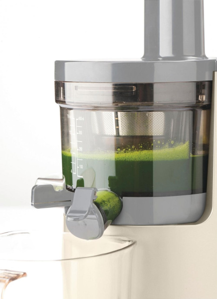 67ffc708-dbd2-11e6-821a-002590aecc74-9