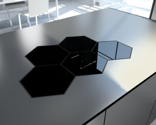 7da9da24-6b5e-11eb-8120-001d60bde2ae-2