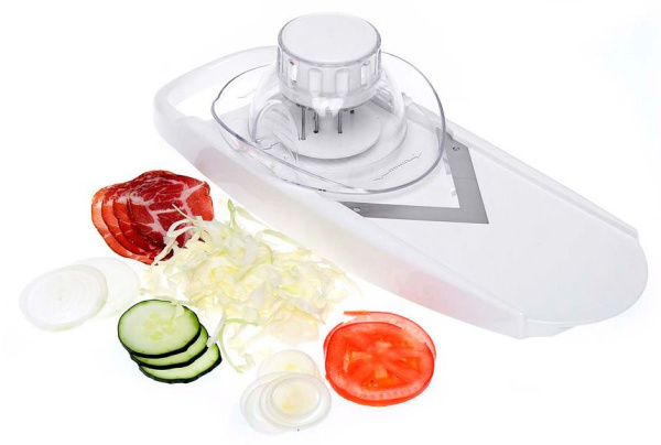 b377fd6f-cf98-11eb-8134-001d60bde2ae-3