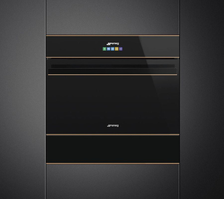 77d07ab9-ce0e-11e8-8264-002590aecc74-11