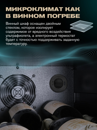 MV105-KBF1_V18