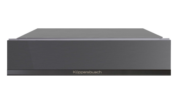 CSZ 6800.0 GPH 2_V1