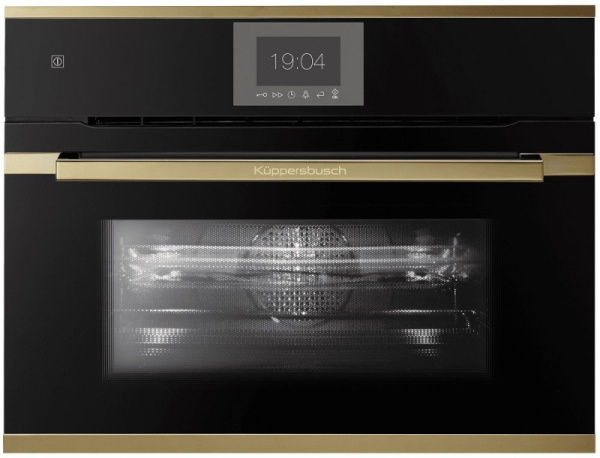 df6c5e14-7272-11ea-8108-001d60bde2ae-1