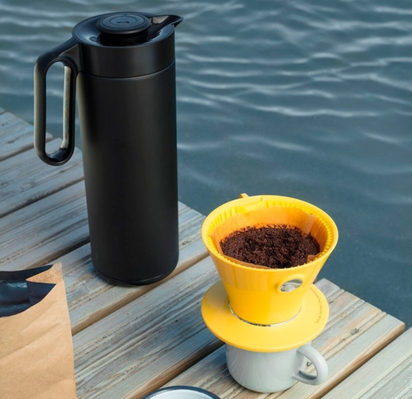 13d1b32f-cd2d-11eb-8134-001d60bde2ae-3