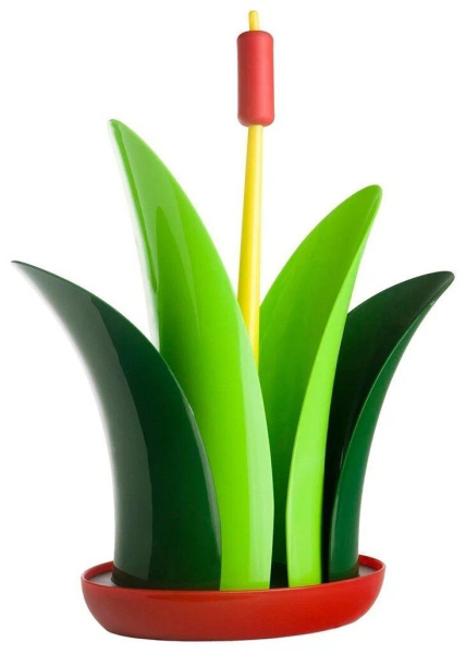 d3dc87d6-b2d4-11e5-81d7-002590aecc74-4