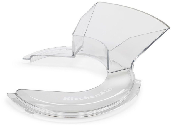 2c60bfa2-5d65-11eb-811d-001d60bde2ae-1