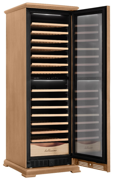 MV163PRO-KBT2 (Натуральный бук)_V5