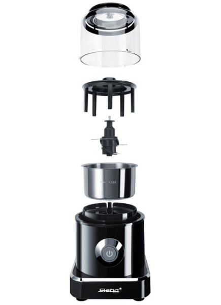 a166a934-cf98-11eb-8134-001d60bde2ae-2