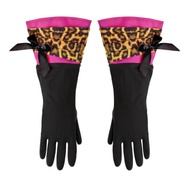 4846c2c1-b2d6-11e5-81d7-002590aecc74-1