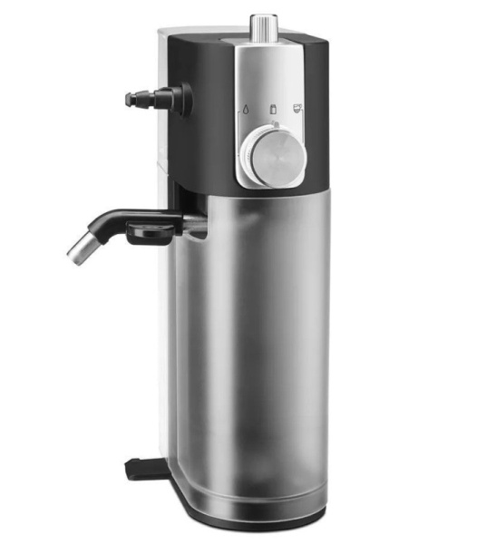 3264f01f-5d65-11eb-811d-001d60bde2ae-1