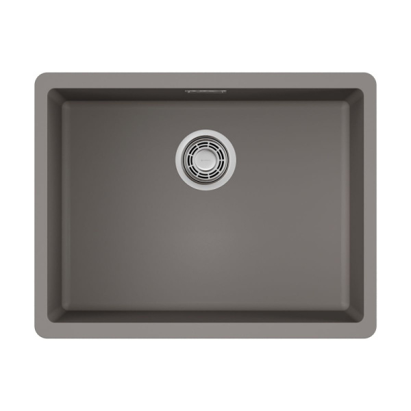 96a6ce12-fa2e-11e8-826f-002590aecc74-1