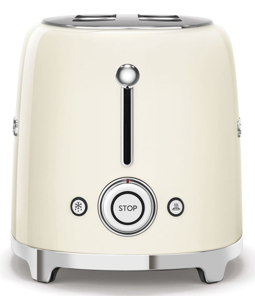 b6ef676a-dbd7-11e6-821a-002590aecc74-3