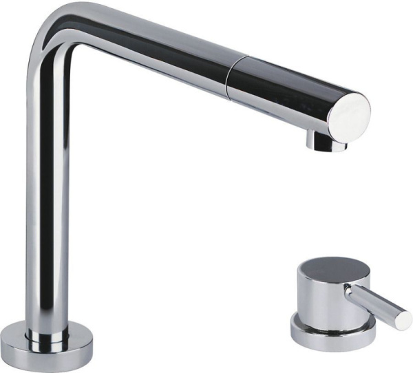 7e2e839b-5814-11eb-811d-001d60bde2ae-1