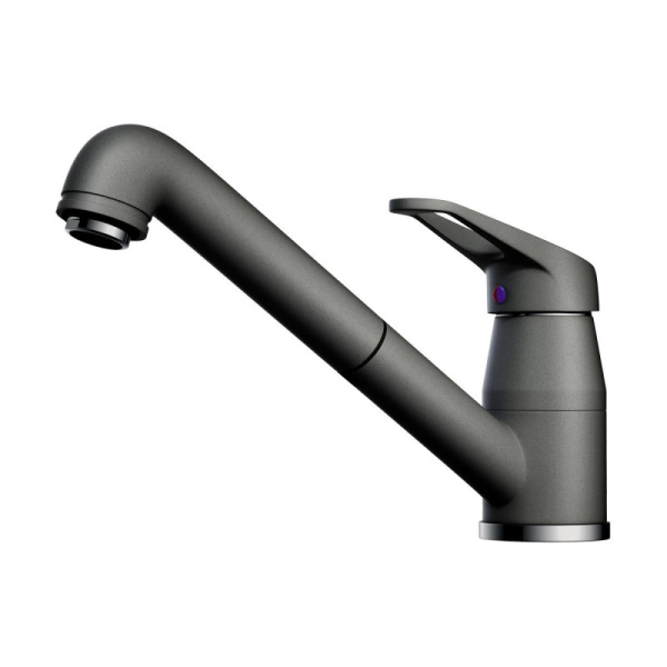 1969c66a-e880-11e6-821d-002590aecc74-1