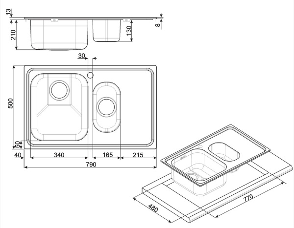 71bdb396-ce0e-11e8-8264-002590aecc74-2