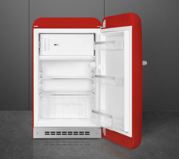 08d92367-8287-11eb-8124-001d60bde2ae-5