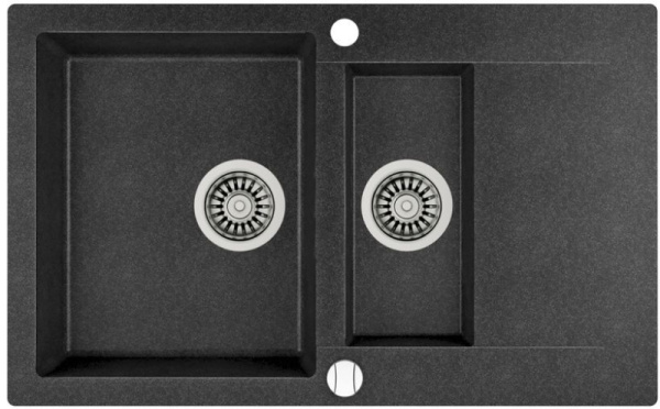 b441f498-ffcf-11e9-80fb-001d60bde2ae-1