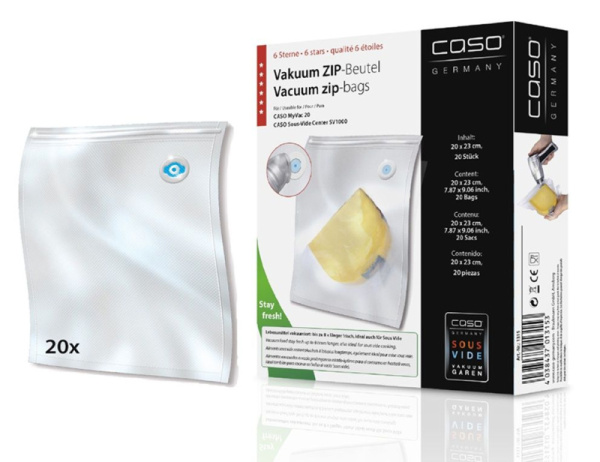 dac4bd18-0d52-11e7-8226-002590aecc74-1