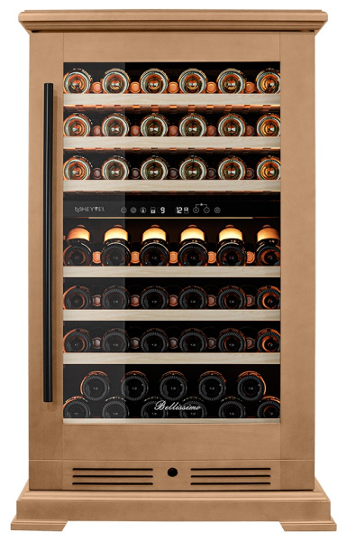 MV77PRO-KBT2 (Натуральный бук)_V4