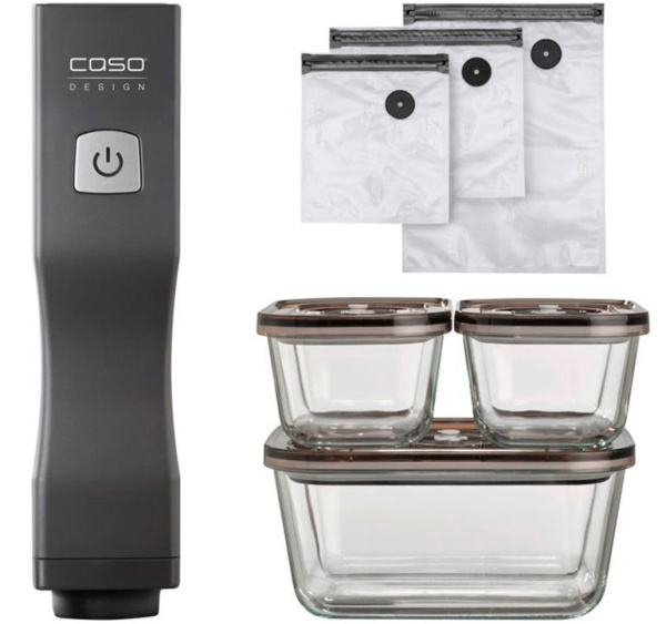 091b5d0a-3d62-11ec-8143-001d60bde2ae-1