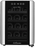 MV12-BSF1 (easy)_V5