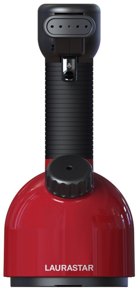 dce95305-fc02-11eb-813a-001d60bde2ae-9