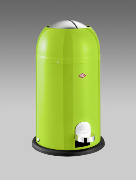 5141d12e-c607-11e6-8219-002590aecc74-1