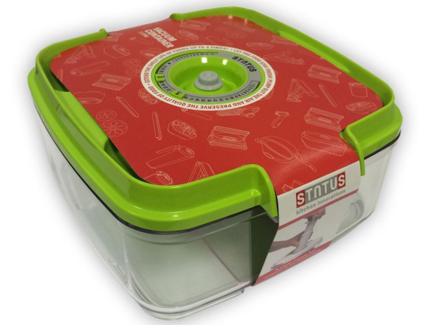 a75eed3b-cf98-11eb-8134-001d60bde2ae-2