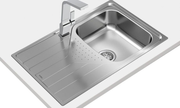 310e393d-995e-11ec-867c-a4bf018f3b7a-2