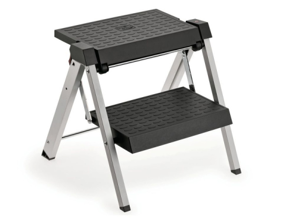 a56bbc34-556c-11eb-811c-001d60bde2ae-1