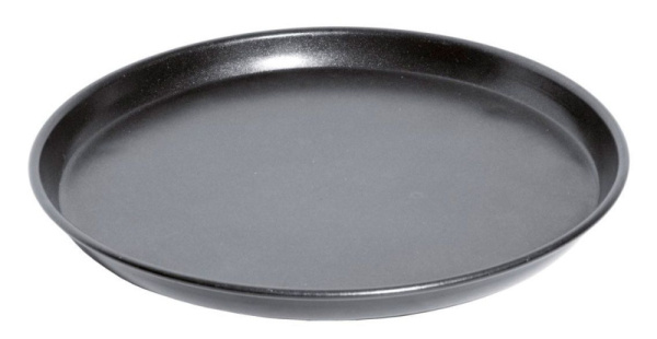 f66e0489-0b59-11ec-813b-001d60bde2ae-1