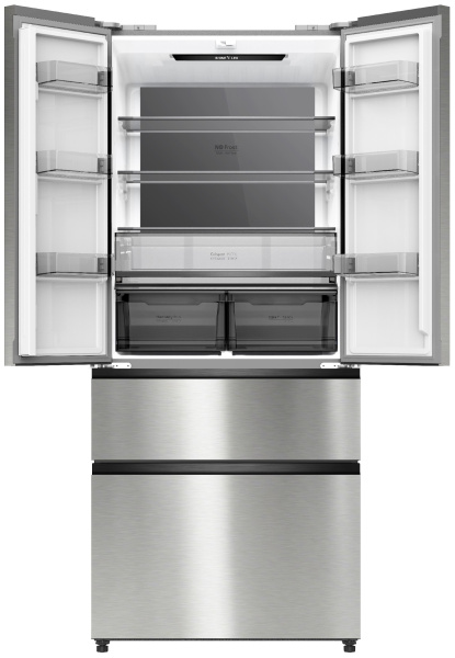 KNFF 80307 SI X_V2
