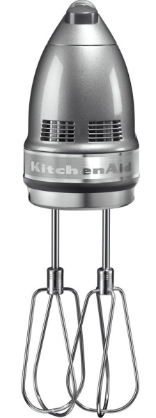 3641e0b0-b911-11e5-81d7-002590aecc74-4