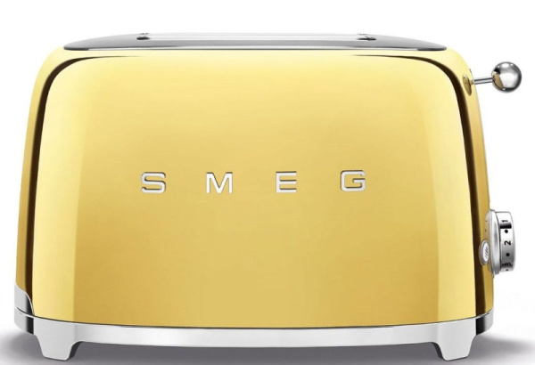 4552e609-fcf4-11ea-8116-001d60bde2ae-1