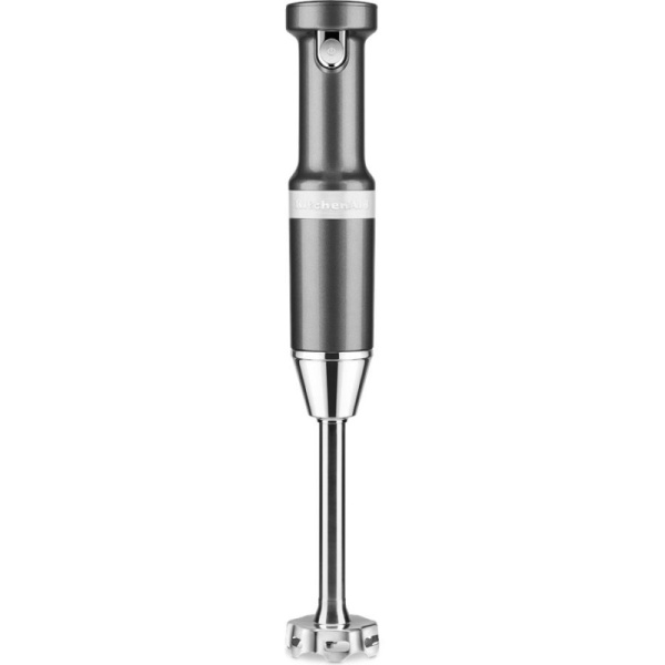 6ea02dd8-a2ca-11ec-867e-a4bf018f3b7a-1