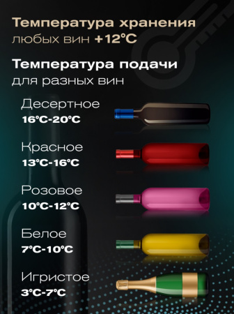 MV126-KBF2_V16