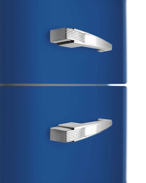 842e1880-5814-11eb-811d-001d60bde2ae-6