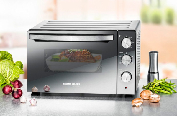 ad762ff8-cf98-11eb-8134-001d60bde2ae-2