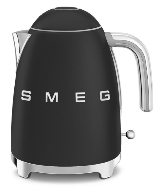 842e189b-5814-11eb-811d-001d60bde2ae-1