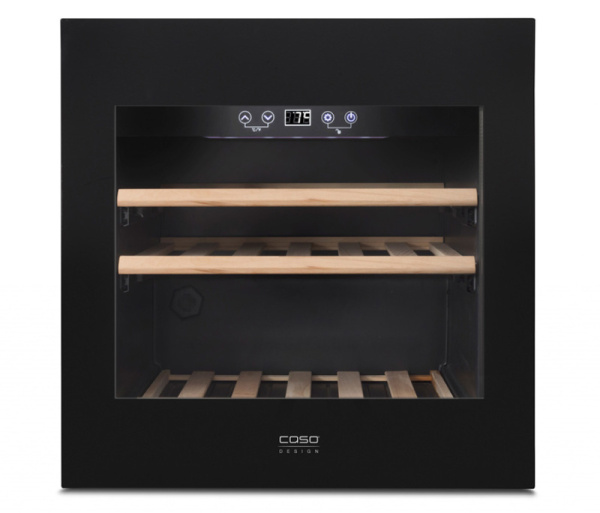 WineDeluxe E 29_V1