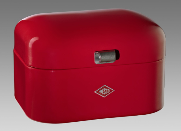 880c0765-caa2-11e6-8219-002590aecc74-1