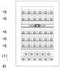 e8659589-ec00-11ec-868c-a4bf018f3b7a-6
