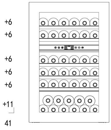e8659589-ec00-11ec-868c-a4bf018f3b7a-6