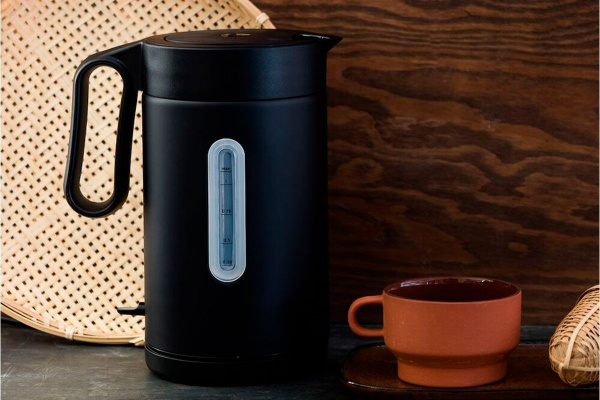 c58e8694-cf98-11eb-8134-001d60bde2ae-2