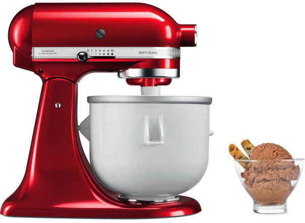 ab867b2f-c40b-11e5-81d9-002590aecc74-3