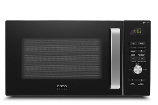 5c3c28f0-01e1-11e9-8270-002590aecc74-1