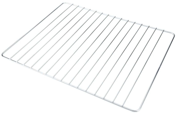 2a52fdbf-4df0-11ec-8145-001d60bde2ae-4