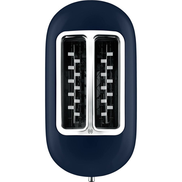 bd3c8639-a2cb-11ec-867e-a4bf018f3b7a-4