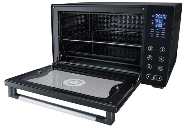 f66e0473-0b59-11ec-813b-001d60bde2ae-2